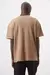REMERA DEKE - comprar online