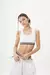 CONJUNTO IDENTITY - comprar online