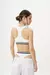 CONJUNTO IDENTITY - tienda online