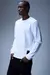 Buzo SLIM FIT en internet