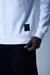 Buzo SLIM FIT - comprar online