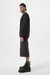 Buzo SLIM FIT