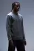 Buzo REGULAR FIT