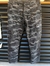 Pantalón ZARA