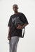 Remera DAGGER en internet