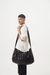 Bolso LAOSI - comprar online