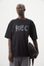 Remera DAGGER - tienda online