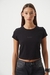 REMERA CONTROL - comprar online