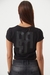 REMERA CONTROL - tienda online