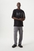 Remera DAGGER - comprar online
