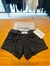 Boxer FULL