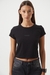 REMERA CONTROL en internet