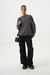 BUZO EJECT - comprar online