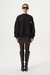 BUZO EJECT - tienda online