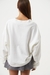 BUZO WAVE - tienda online