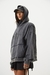Buzo FRAGMENT - comprar online