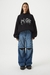 BUZO RAW - comprar online
