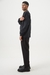 BUZO FADED - comprar online