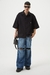 CAMISA CUT - comprar online