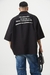 CAMISA CUT - Plegaria SV