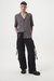 CAMISA BEACH - comprar online