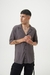 CAMISA BEACH