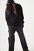 JEAN CORSH - comprar online