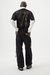 JEAN CASHTON - comprar online