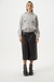 CAMPERA FAKE - comprar online