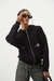 CAMPERA FAKE