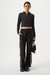 CAMPERA VOLT - comprar online
