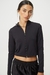 CAMPERA VOLT