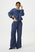 PANTALÓN KNOCK - comprar online