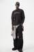 Remera CORPS - comprar online