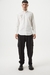 Camisa CEIBO - tienda online