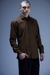Imagen de Camisa CEIBO