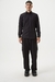Camisa CEIBO - comprar online
