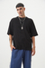 Remera GINO - comprar online