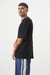 Remera GINO