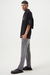 Remera GOTH - comprar online
