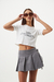 Imagen de REMERA LUX