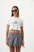 REMERA LUX - comprar online
