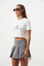 REMERA LUX - tienda online