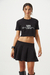 REMERA LUX - comprar online