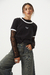 REMERA SYNTH