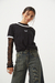 REMERA SYNTH - comprar online