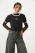 REMERA SYNTH en internet