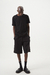REMERA VEGLIAN - tienda online