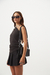 TOP OLYMP - comprar online