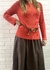Cinto Samba - loja online